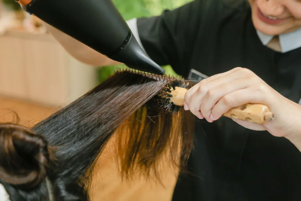 Hình ảnh tại Tuyền Beauty 3